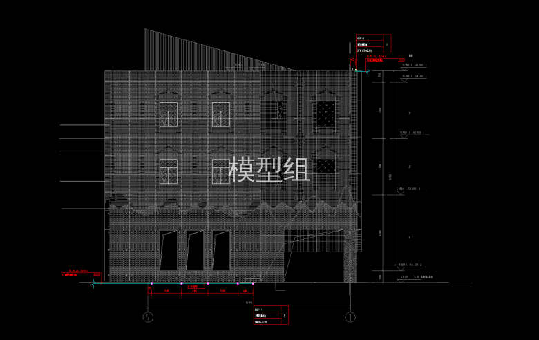 5.C1-01照明立面图1.png