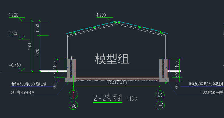 TIM截图20191118160211.png