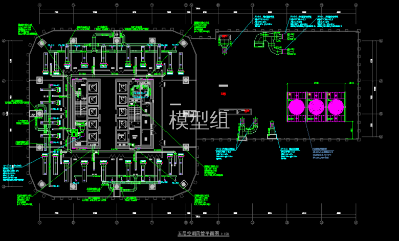 QQ浏览器截图20200820202732.png