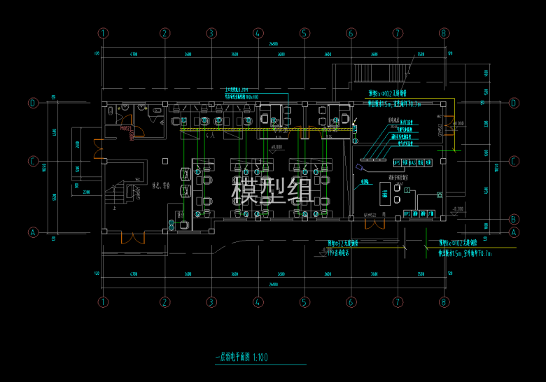 QQ截图20200708104019.png