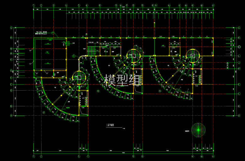 QQ截图20200607161924.png