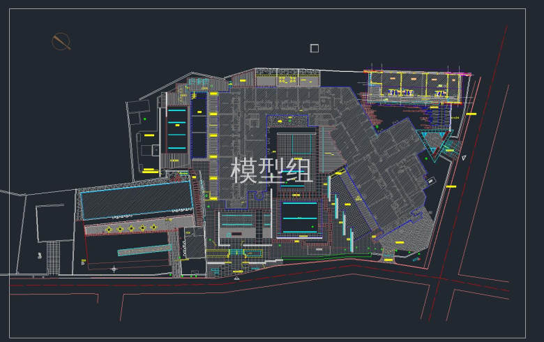 QQ截图20191107085908.jpg