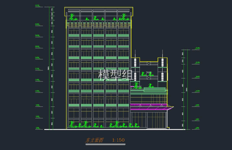 东立面图.jpg