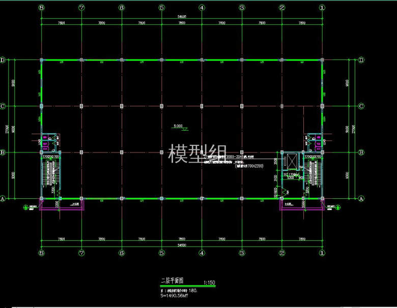 QQ截图20200826211544.jpg