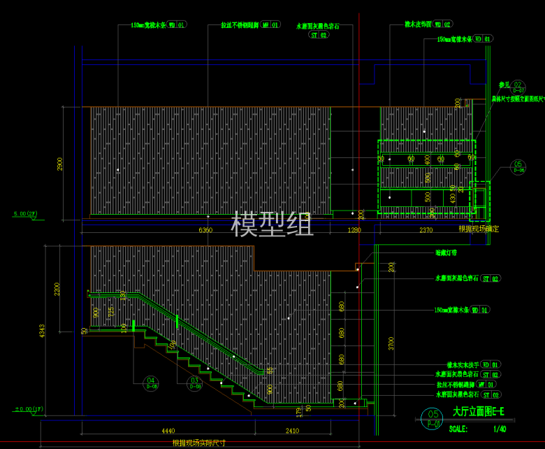 QQ截图20191203105549.png