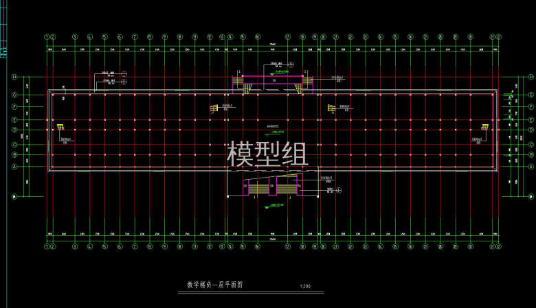 教学楼一层平面图.jpg