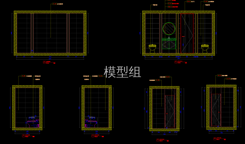 立面图 (4).png