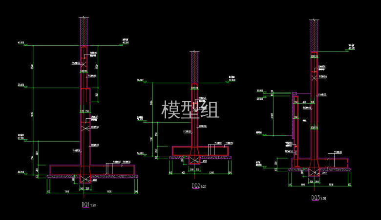 QQ截图20200817151806.jpg