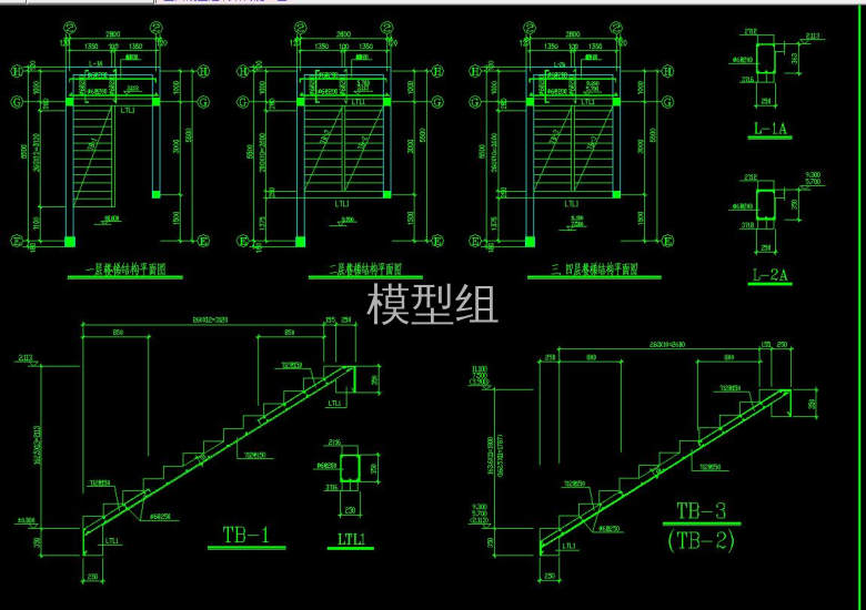 QQ截图20200816213007.jpg