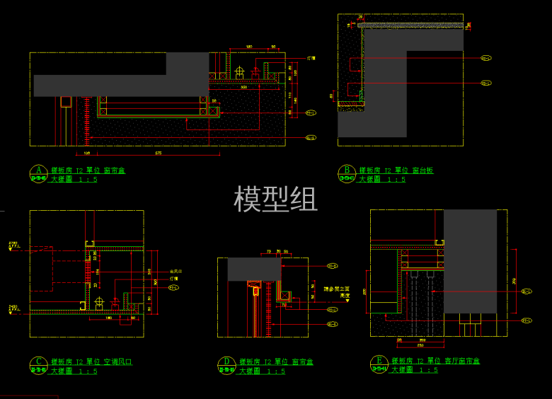 QQ截图20200104111236.png