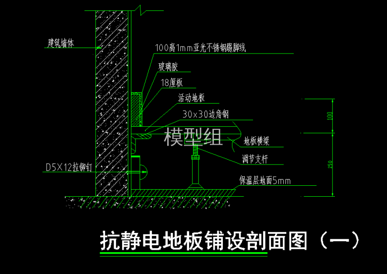 QQ浏览器截图20200821155221.png