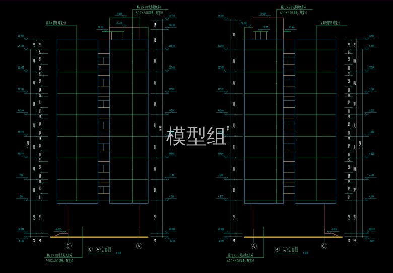 立面图.png