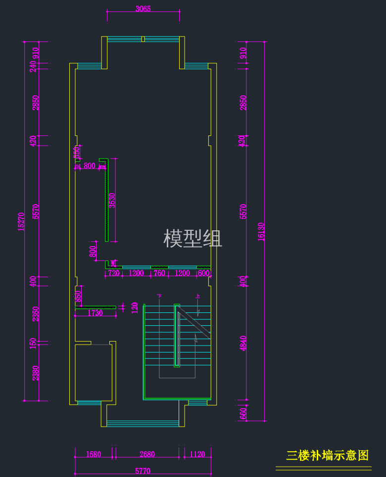 QQ截图20191129091228.png