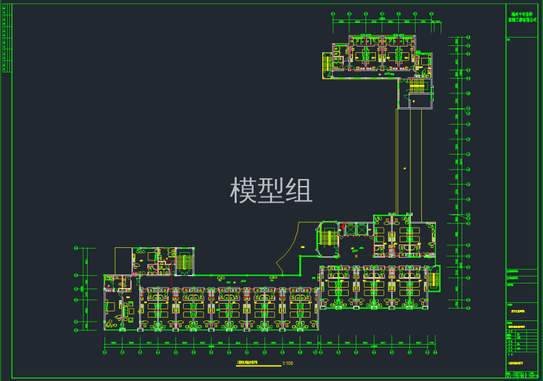 QQ截图20191204160730.png