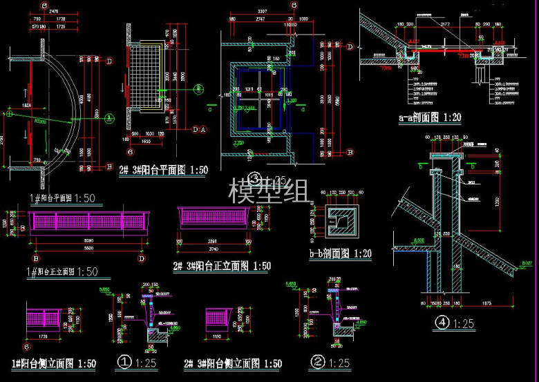 QQ截图20200821103101.jpg