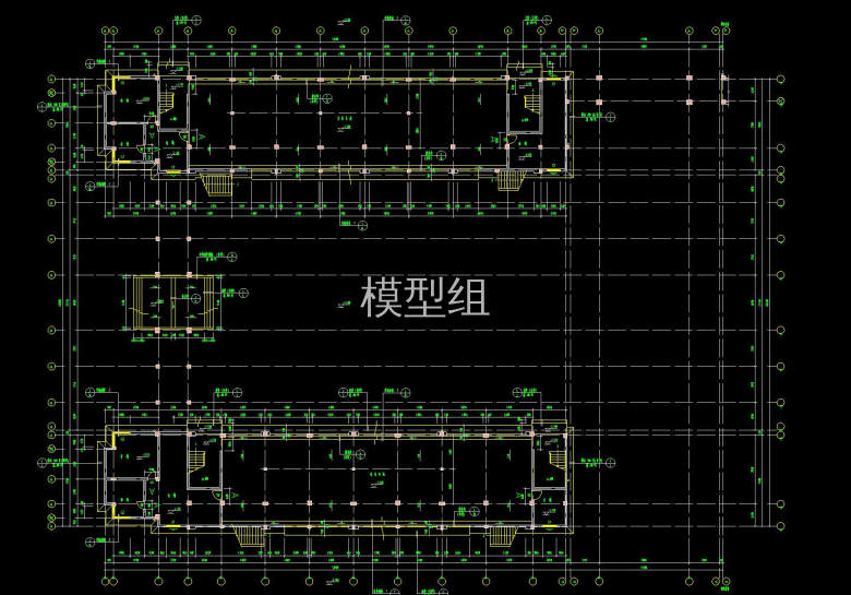 镂空层平面图.jpg