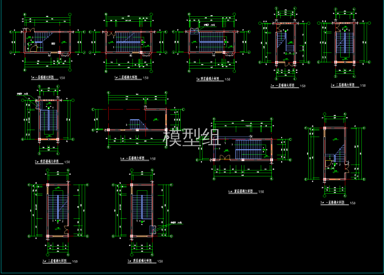 QQ截图20200607162320.png