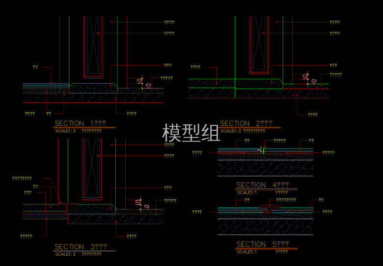 QQ截图20191207103524.png