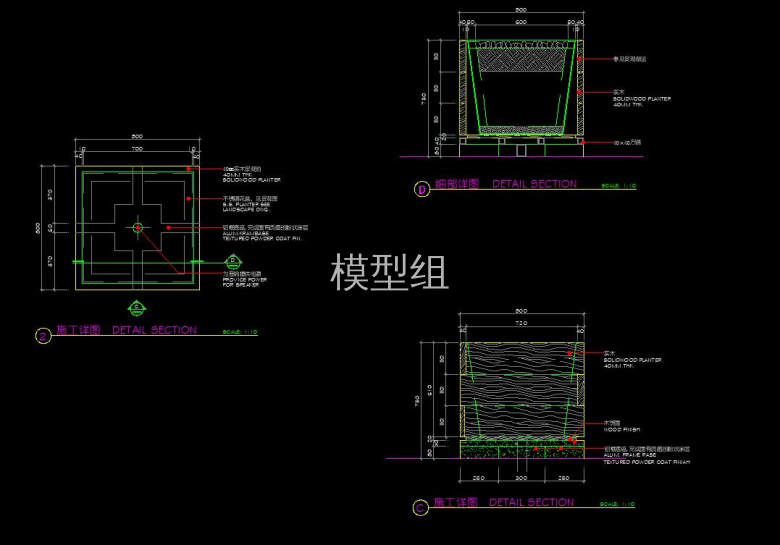 QQ截图20200813102527.jpg