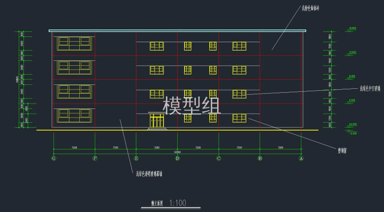 侧立面图.jpg