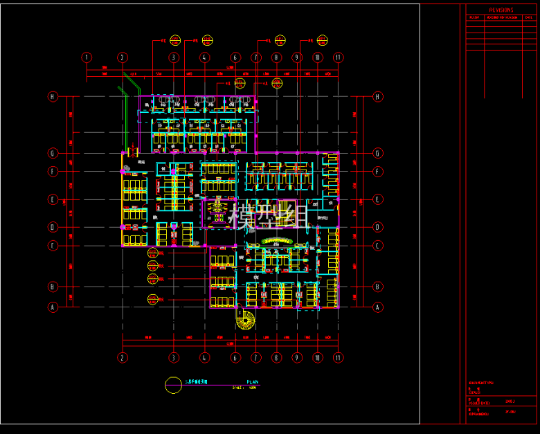 6C3(F)NAMEE~L2(A`LG6[{M.png