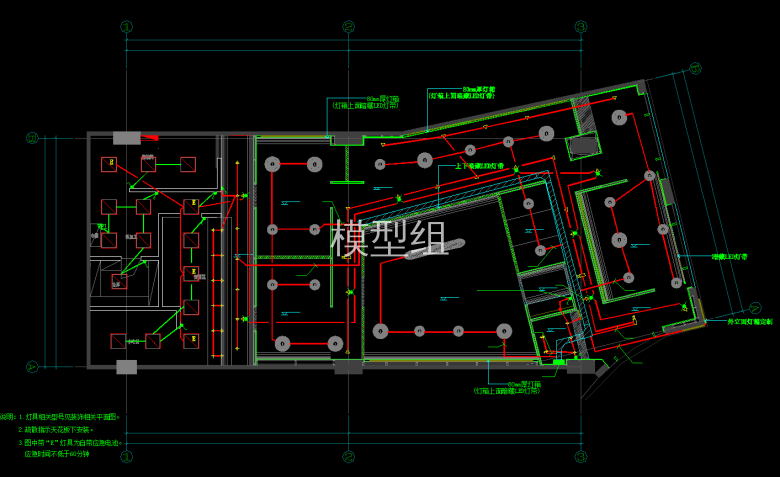 QQ截图20191128164032.png