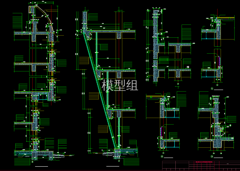 QQ截图20191221105817.png