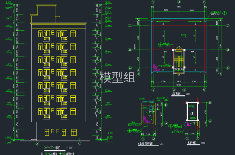 QQ截图20191223094833.png