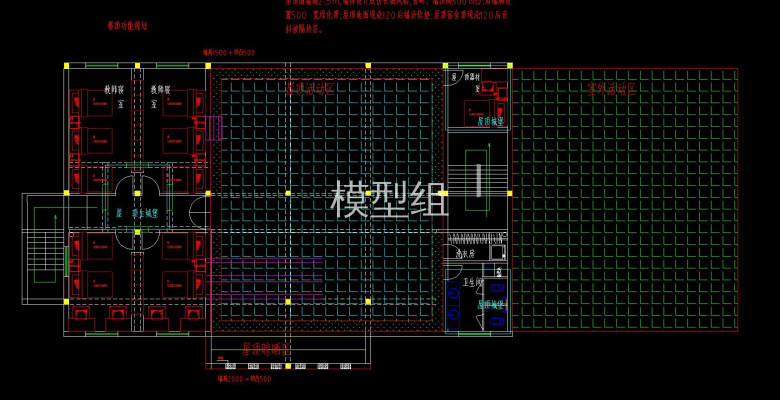 楼顶功能规划图.jpg