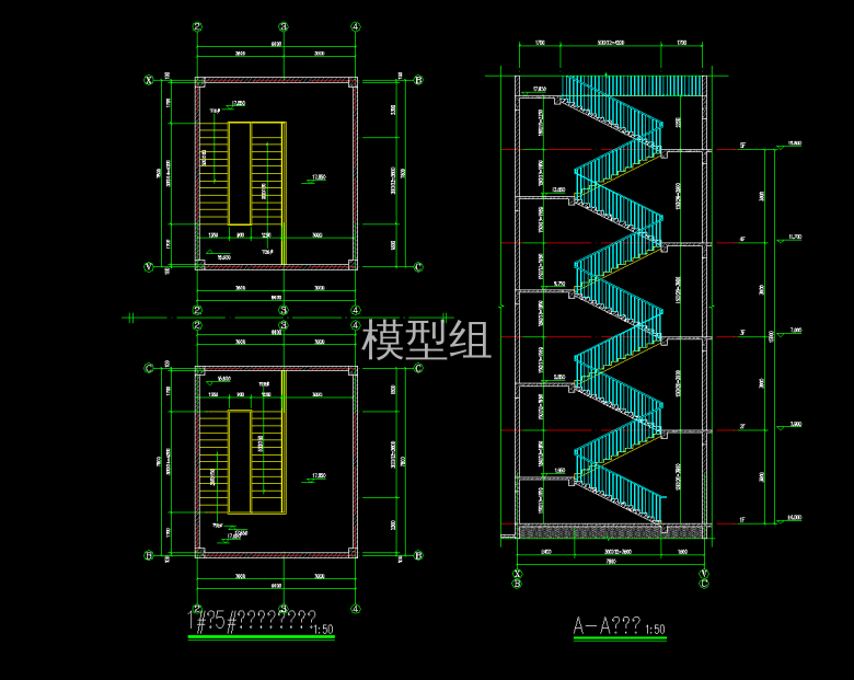 QQ截图20191221111710.png