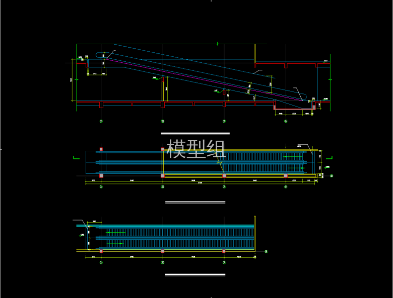 QQ截图20191219115732.png