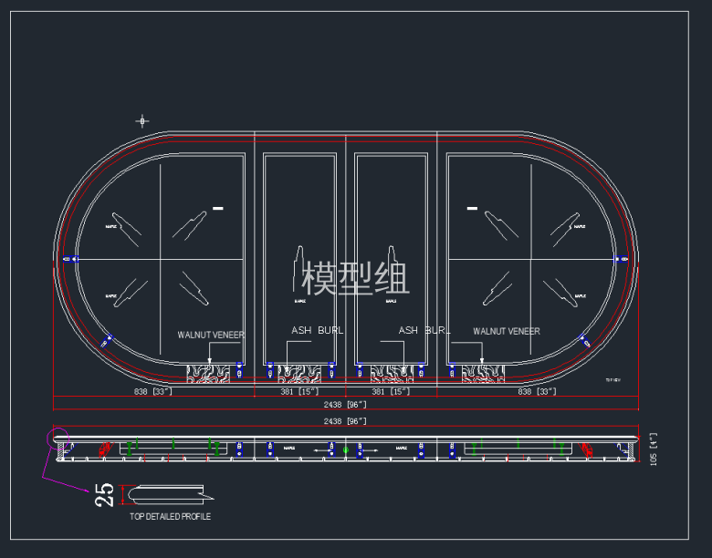 TIM截图20191122153414.png