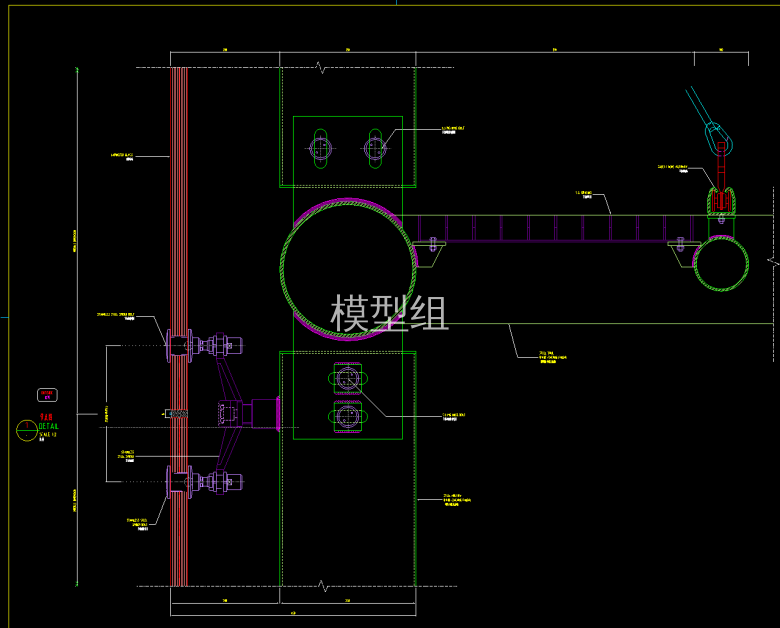 幕墙节点图3.png