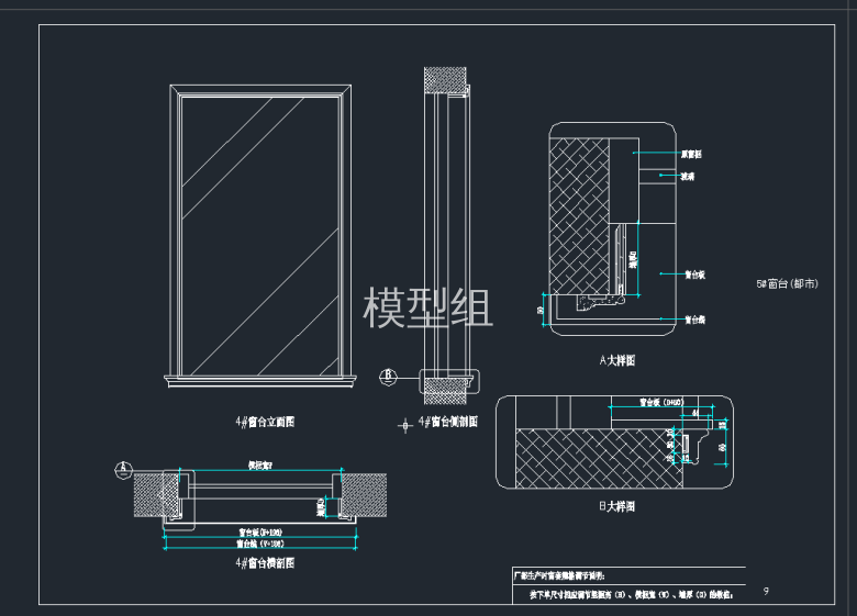 TIM截图20191122162714.png