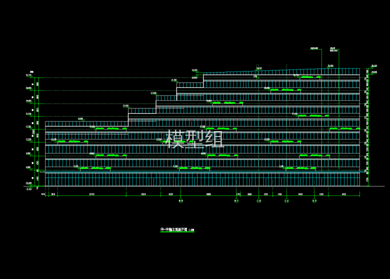 QQ截图20191218112547.png