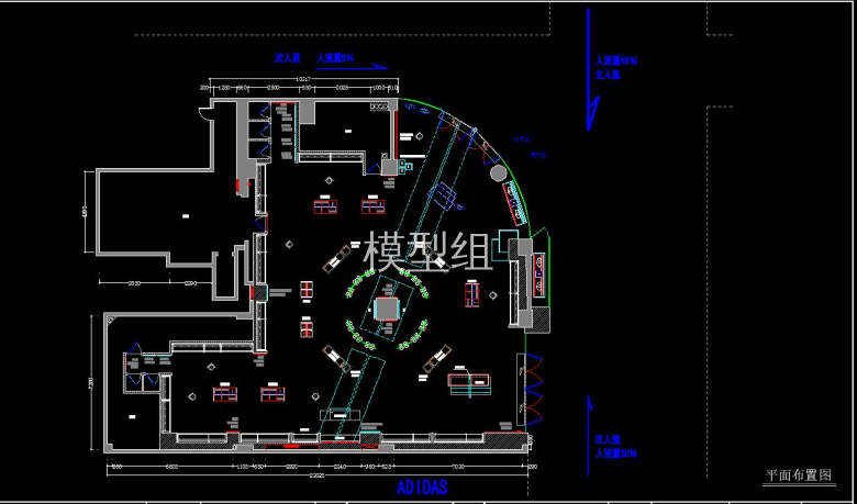 平面布置图.jpg