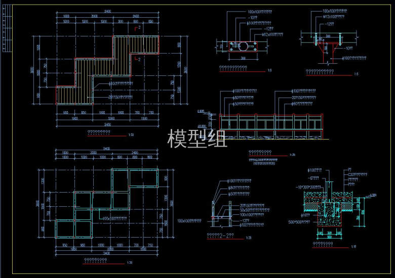 360截图20191119114511273.jpg