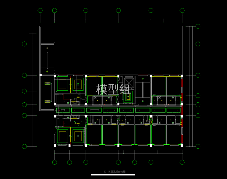 QQ截图20191206162124.png