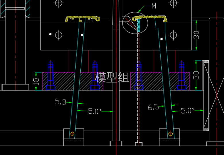 模具斜顶结构.png