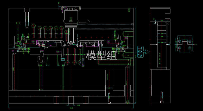 QQ截图20200928182542.jpg