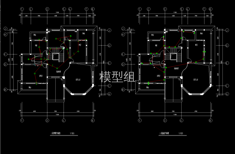 QQ截图20200716155012.png