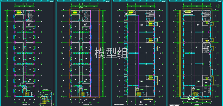 QQ截图20191221093907.png