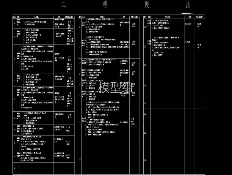 工程做法图.jpg