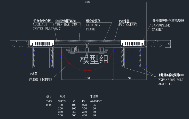 QQ截图20191212092141.png