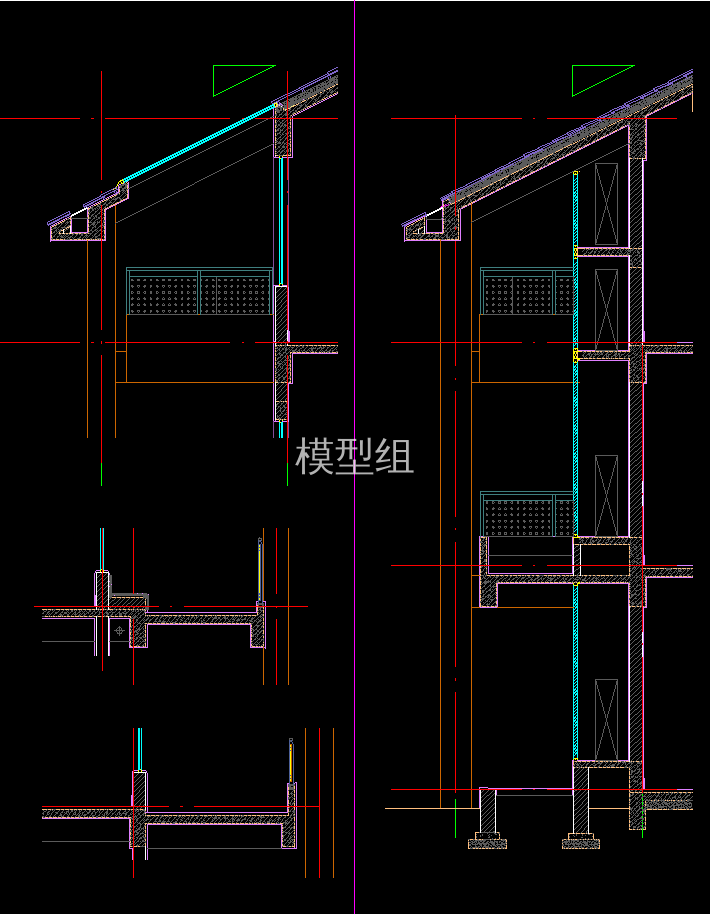 QQ截图20191221111039.png