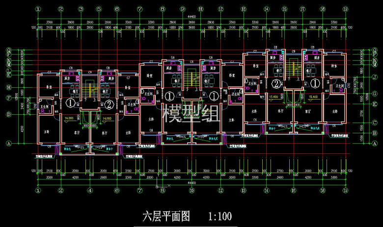 QQ截图20200821225437.jpg