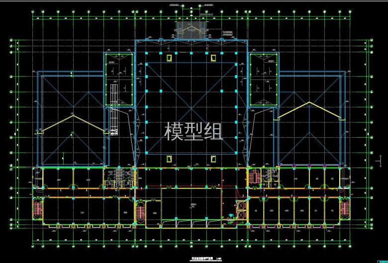 QQ截图20200815165833.jpg