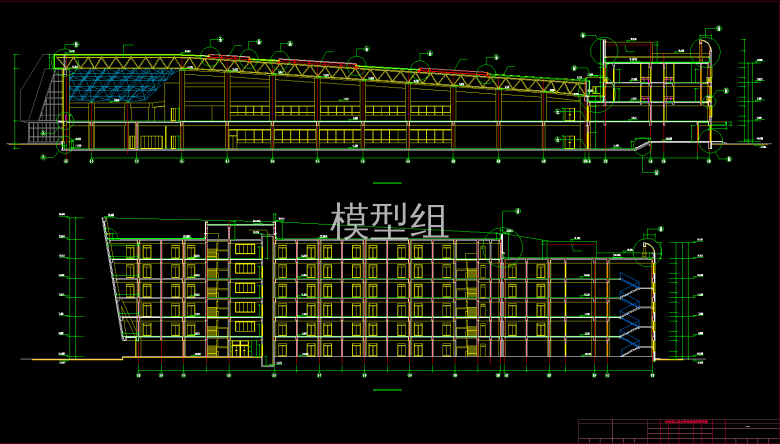 QQ截图20191221105620.png