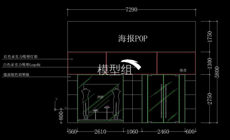 QQ截图20200605114120.jpg