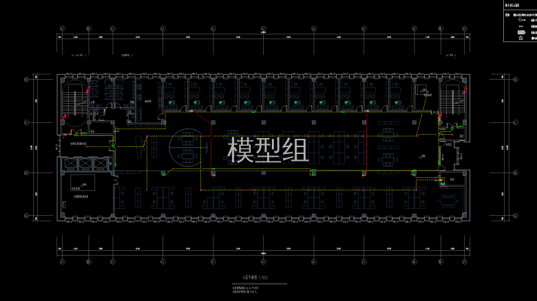 QQ截图20200716160626.png